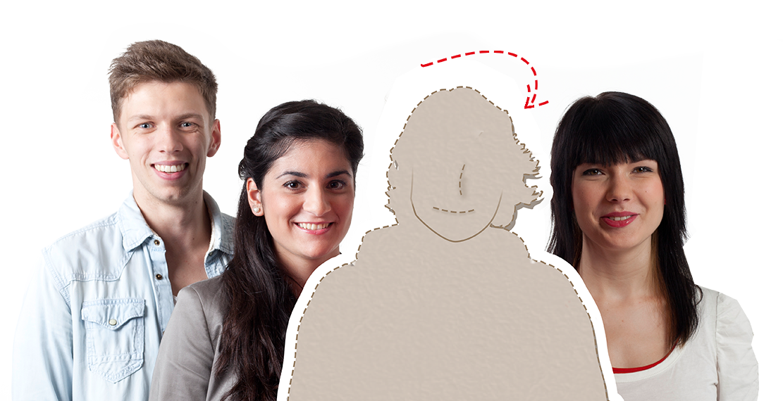 Azubis bei Flemming & Klingbeil